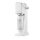 SodaStream ART WHITE - 1038518 - zdjęcie 3